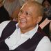 In memory of Apostle Gary Lamont - Facebook