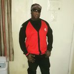 Lamont Gary - @lamontgary - Instagram