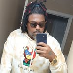 Lamont Gary - @garylamontcoffee - Instagram