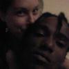 Lamont Gary - @lamontgary6 - TikTok