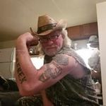 Gary Lamoreaux - @lamoreauxgary - Instagram