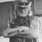 Gary Lamoreaux - @glamtrucker - Instagram