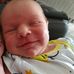 Gary Lamoreaux - Facebook