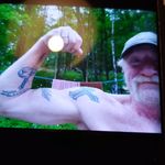 Gary Lamoreaux - @gary.lamoreaux.90 - Instagram
