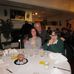 Friends of Gary and Joyce Lamothe - Facebook