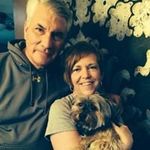Gary Lamothe - @gary.lamothe - Instagram
