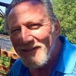 Gary LaMothe - @garyjlamothe - Instagram
