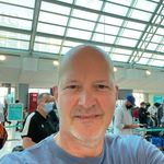 Gary Lamothe - @good_guy_gary_8 - Instagram