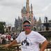 Gary LaMothe - Facebook