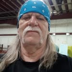 Gary Lamothe - @garylamothe - Instagram