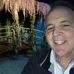 Gerry Lamothe - Facebook