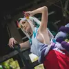 Glory - @glorylamothe - TikTok