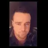 Sofyan Hazard - @garrylamothe - TikTok