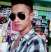 Garry Lamoste - Facebook