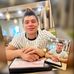 Gary Lamoste Diez - Facebook