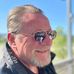 Gary LaMothe - Facebook