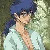 Gary Lamott - @gary.lamott - TikTok