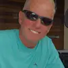 Gary LaMotte311 - @garylamotte31159 - TikTok