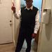 Gary LaMotte - Facebook