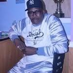 Gary LaMotte - @la_motte__gary - Instagram