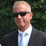 Gary LaMotte - @garylamotte - Instagram