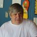Gary Lamotte - Facebook