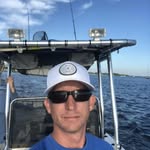 Gary LaMotte Jr - @lamottejr - Instagram