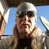 garylamothe - @garylamothe - TikTok