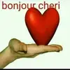 Belamour Gary - @belamourgary - TikTok
