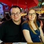 Gary Lamour - @garylamour - Instagram