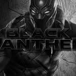 Gary Lamour Freeman - @counterblack46 - Instagram