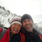 Gary Lamoureux - @gary.lamoureux - Instagram