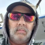 Gary Lamoureux - @gary_m_lamoureux - Instagram