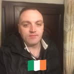 Gary Larmour - Facebook