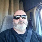 Gary J Lamphier - @garylamphier - Instagram