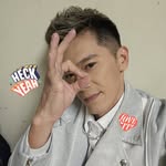 Gary Lam - @garylampo - Instagram