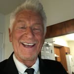 Gary Lamp - @gflamp5655 - Instagram