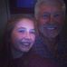 Gary Lamp - Facebook