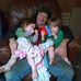 Gary Lamp - Facebook