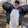 Gary Lamp - @gary.lamp0 - TikTok