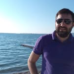 Gary Lamp - @gary_lamp - Instagram