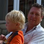 Gary Lampe - @gary.lampe.56 - Instagram