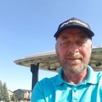 Gary Lampella - @lampellagary - Instagram