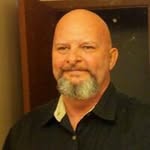 Gary Lampert - @garylampert - Instagram