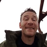 gary lamph - @lamphgary - Instagram