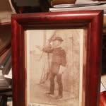 Gary Lampkin - @lampkin_gary - Instagram