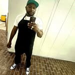Gary Lampkins - @garylampkins2022 - Instagram