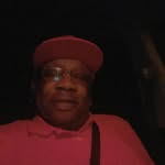Gary Lampley - @lampleygary - Instagram