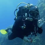 Gary Lampon - @garylampon - Instagram