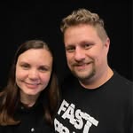 Gary Lamprecht - @garylamprecht - Instagram